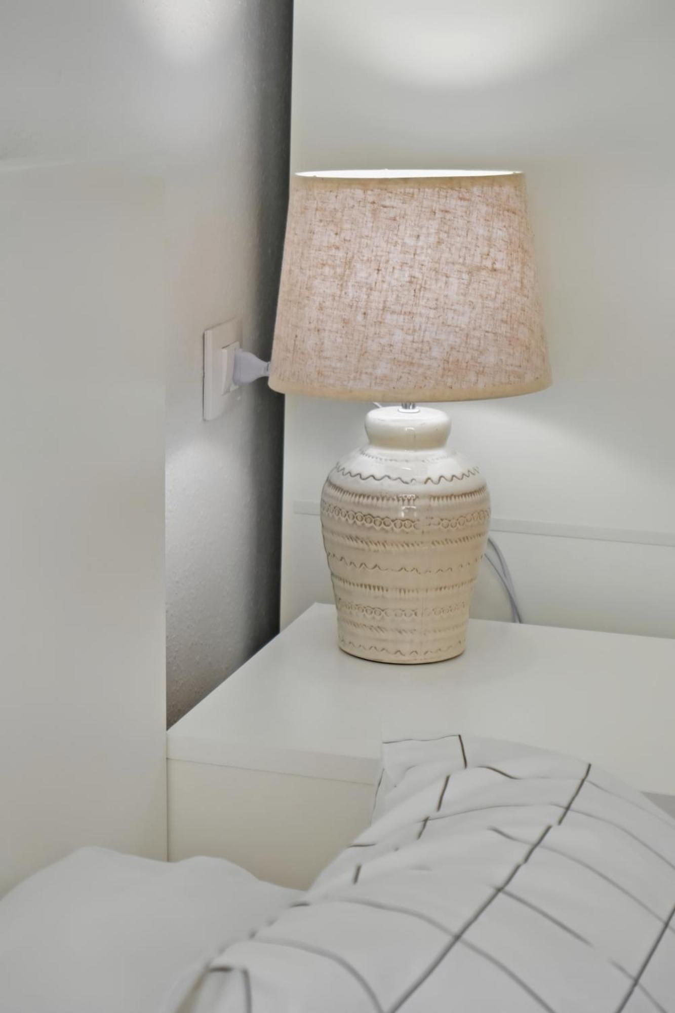 Apartamento Marina روساس المظهر الخارجي الصورة